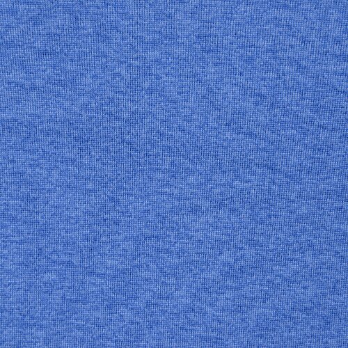 Additional Image 2 - a blue surface with white spots