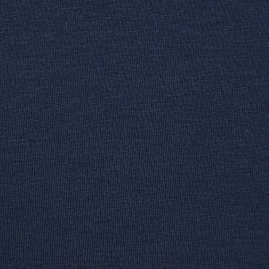 Additional Image 2 - a blue surface with white text