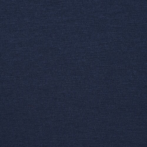 Additional Image 2 - a blue surface with white text