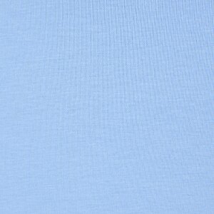 Additional Image 2 - a blue sky with no clouds