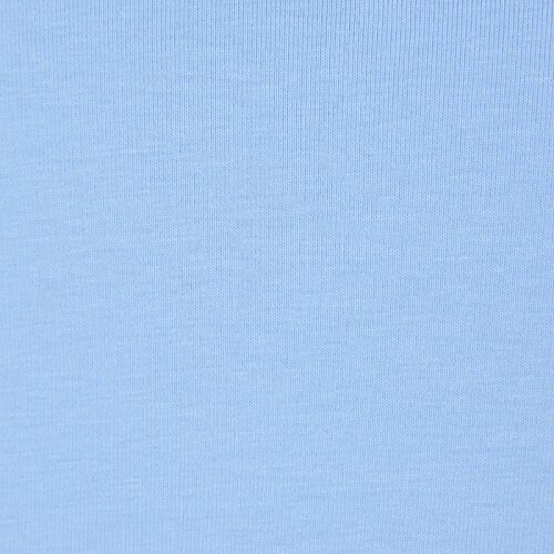 Additional Image 2 - a blue sky with no clouds