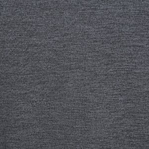 Additional Image 2 - a grey fabric with a white stripe