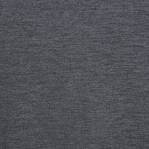 Additional Image 2 - a grey fabric with a white stripe