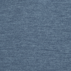 Additional Image 2 - a blue surface with white lines