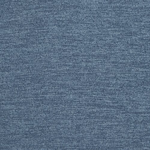 Additional Image 2 - a blue surface with white lines