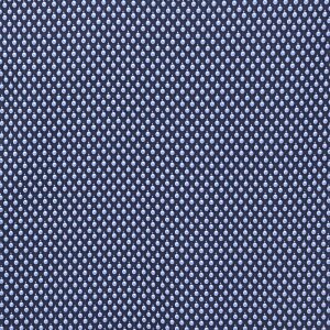 Additional Image 2 - a blue square with white squares