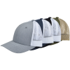 Additional Thumbnail Image 3 - a row of hats in different colors