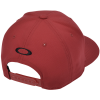 View Image 2 of 3 of Oakley Pro-Formance Cap