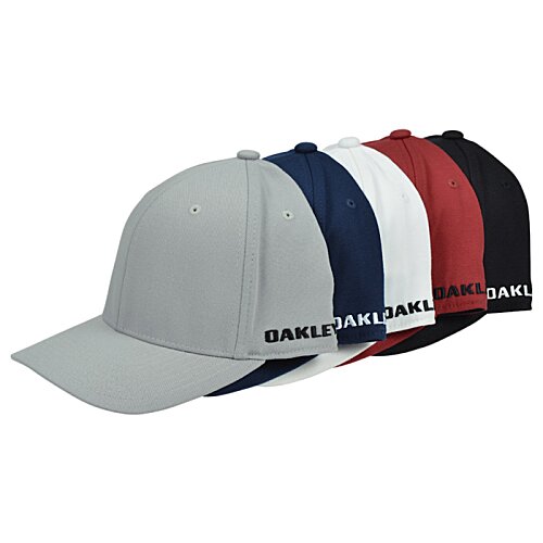 Additional Image 2 - a group of hats on a white background
