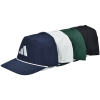 View Image 3 of 3 of adidas Five Panel Tour Cap