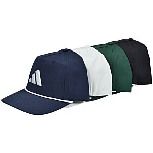 Additional Image 2 - a group of hats on a white background