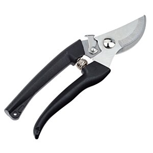 Additional Image 1 - a close-up of a pruner