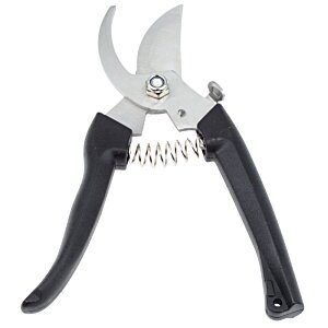 Additional Image 2 - a close up of a pruner