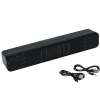 View Image 2 of 9 of Color Wave Wireless Soundbar