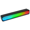 View Image 4 of 9 of Color Wave Wireless Soundbar