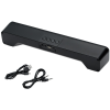 View Image 5 of 9 of Color Wave Wireless Soundbar
