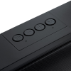 View Image 8 of 9 of Color Wave Wireless Soundbar