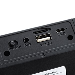 Additional Image 6 - a close up of a device