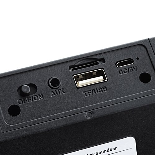 Additional Image 6 - a close up of a device