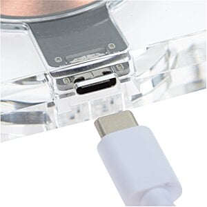 Additional Image 4 - a close up of a cable