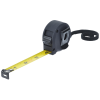 View Image 3 of 3 of Proline 12' Tape Measure - 24 hr