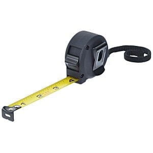 Additional Image 2 - a close-up of a tape measure