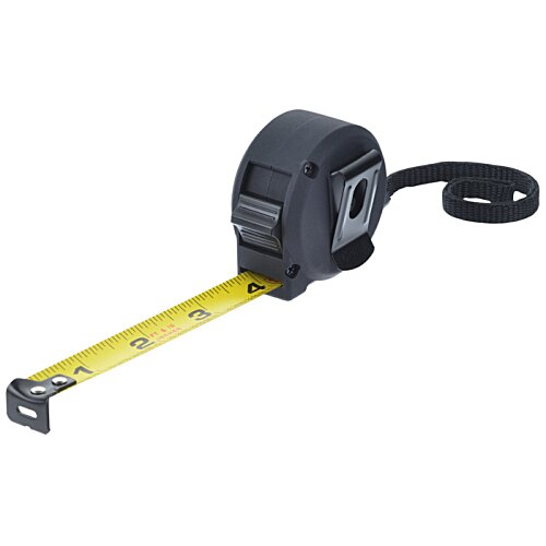 Additional Image 2 - a close-up of a tape measure