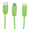 View Image 3 of 4 of Waverly USB-C Charging Cable