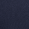 a blue surface with white text