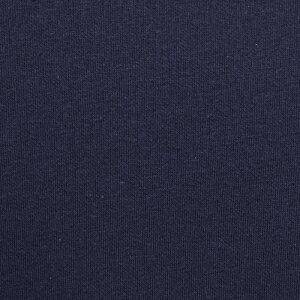 Additional Image 2 - a blue surface with white text