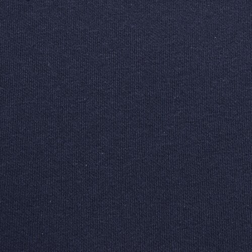 Additional Image 2 - a blue surface with white text