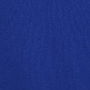 Additional Image 2 - a blue surface with a white spot