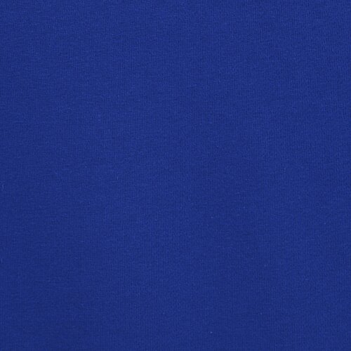 Additional Image 2 - a blue surface with a white spot