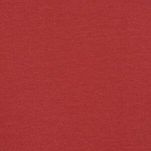 Additional Image 2 - a red surface with a white border
