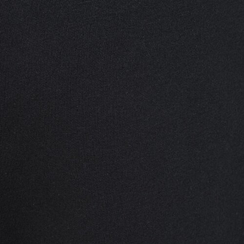 Additional Image 2 - a black fabric on a black surface