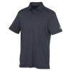 View Image 2 of 4 of Greatness Wins Athletic Tech Polo - Men's