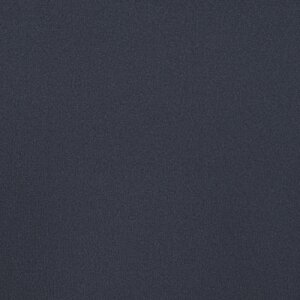 Additional Image 3 - a black surface with white text