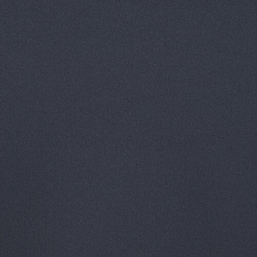 Additional Image 3 - a black surface with white text