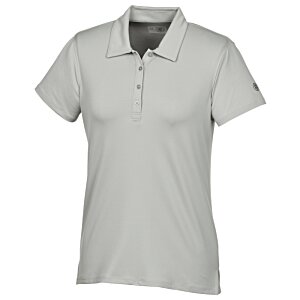 Additional Image 1 - a white shirt with a collar