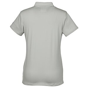 Additional Image 2 - a white shirt on a white background