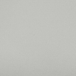 Additional Image 3 - a white clouds in blue sky