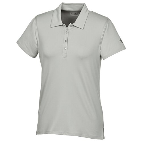 Additional Image 1 - a white shirt with a collar