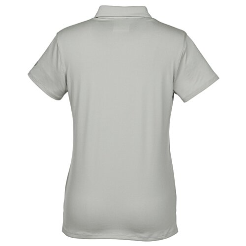 Additional Image 2 - a white shirt on a white background