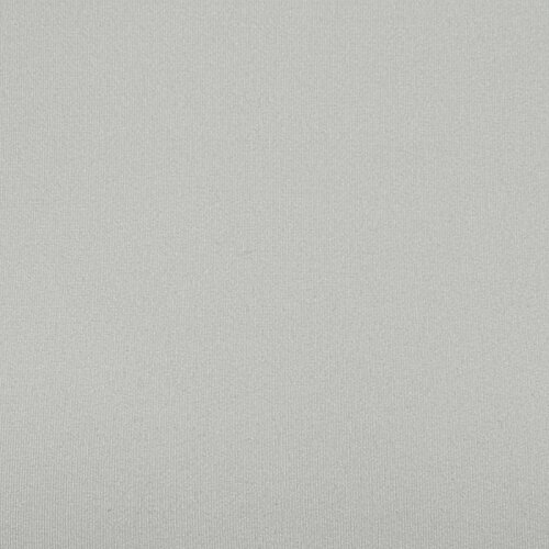 Additional Image 3 - a white clouds in blue sky