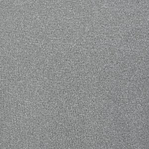 Additional Image 2 - a white surface with black spots