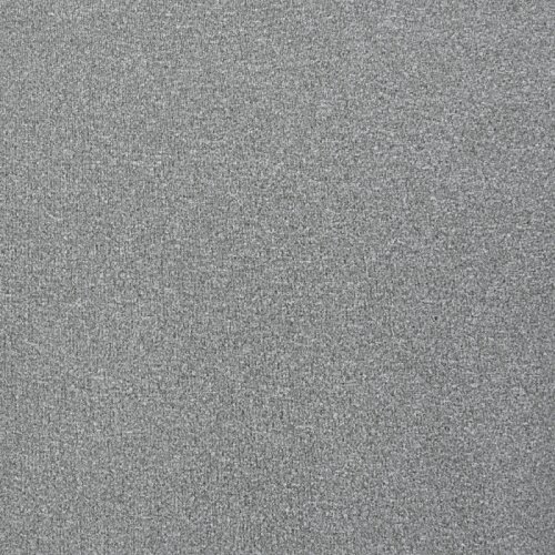 Additional Image 2 - a white surface with black spots