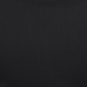 Additional Image 2 - a black surface with white text