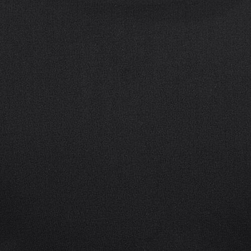 Additional Image 2 - a black surface with white text