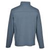 View Image 2 of 3 of Greatness Wins Core Tech 1/4-Zip Pullover