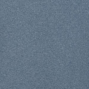 Additional Image 2 - a blue surface with white clouds